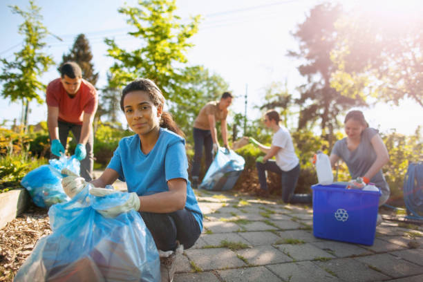 Commercial Cleanout Services in Greenwood Village, CO